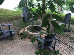 Perfect Getaway with Hottub Bella Vista
