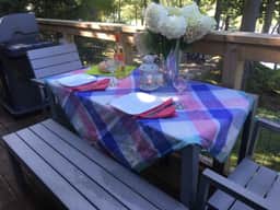 Perfect Getaway with Hottub Bella Vista