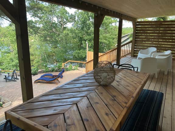 Kalea - your place to relax