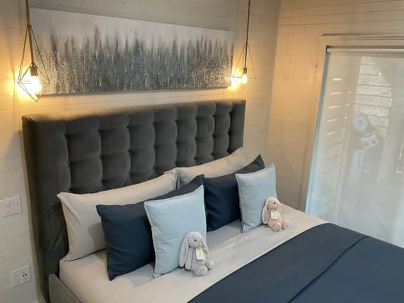 Kalea - your place to relax