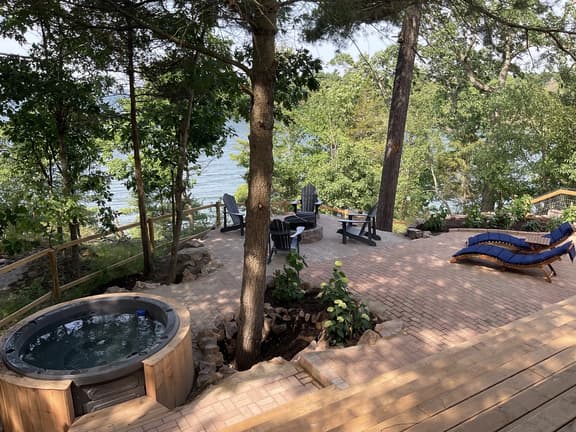 Kalea - your place to relax